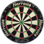 HARROWS T1 Terč – Zboží Dáma