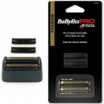 BaByliss Pro BBFXFS2GSE – Sleviste.cz