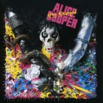 Alice Cooper - Hey Stoopid CD – Hledejceny.cz