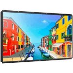 Samsung OM46D – Zboží Mobilmania