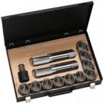 V-coil Zavaděč UN 2"x8 - VC08748 – Hledejceny.cz