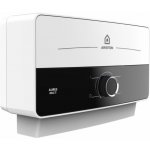 Ariston Aures SM 5 EU 3195211 – Zboží Dáma