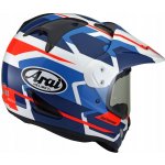 Arai TOUR-X 4 Depart | Zboží Auto