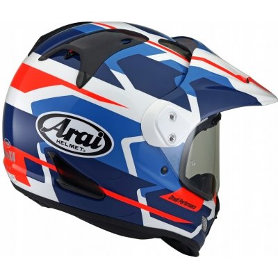 Arai TOUR-X 4 Depart | Zboží Auto