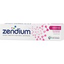 Zendium zubní pasta Sensitive 75 ml