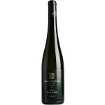 Franz Pichler Grüner Veltliner Kollmitz Smaragd Suché bílé 2023 14% 1,5 l (holá láhev) – Hledejceny.cz