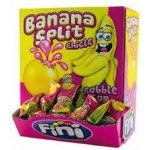 Fini banana split 200x5g – Zboží Dáma