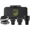 Objektiv Lensbaby Optic Swap Founders Collection Canon EF