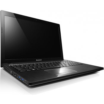 Lenovo G500 59-423249