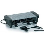 Kela KL-66663 – Zboží Mobilmania