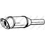 BOSAL BS 190-053 – Hledejceny.cz