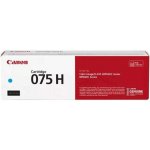 Canon 6368C002 - originální – Zboží Živě