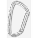 Simond Rocky – Zboží Mobilmania