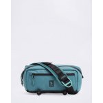 Chrome Industries Mini Kadet – Sleviste.cz