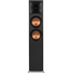 Klipsch R-600F – Zbozi.Blesk.cz
