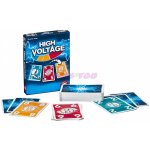 Piatnik High Voltage – Zboží Mobilmania