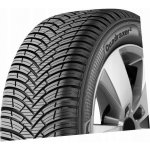 Kleber Quadraxer 2 225/40 R18 92V – Hledejceny.cz