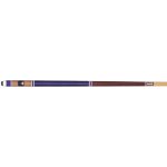 Tool Billiard 33882 – Zboží Dáma