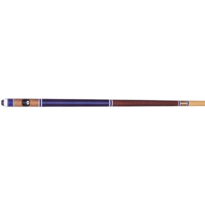 Tool Billiard 33882 – Zboží Dáma
