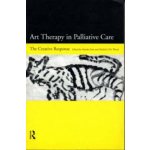 Art Therapy in Palliative Care – Hledejceny.cz