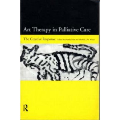 Art Therapy in Palliative Care – Hledejceny.cz