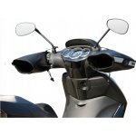 Kryt na ruce Shad X0SR00 | Zboží Auto