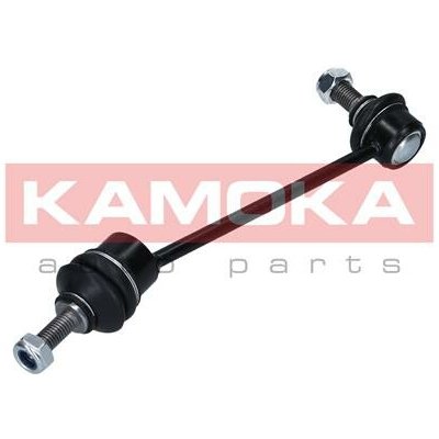 Tyč nebo vzpěra stabilizátoru KAMOKA 9030296 | Zboží Auto