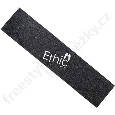 Ethic Griptape X-Coarse – Zbozi.Blesk.cz