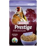 Versele-Laga Prestige Premium Europian Finches 0,8 kg – Sleviste.cz