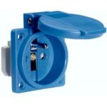 Bals 7139 – HobbyKompas.cz