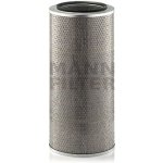 Vzduchový filtr Mann C 27 1390 – Hledejceny.cz