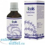 Joalis Infodren Relaxon 50 ml – Hledejceny.cz