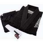 jiu jitsu Venum Contender Evo – Zboží Mobilmania