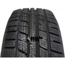 Nankang SV-55 235/60 R17 106V