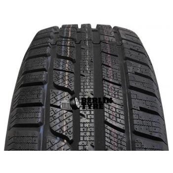 Nankang SV-55 235/60 R17 106V