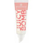 Essence Juicy Bomb lesk na rty 101 10 ml – Zboží Dáma