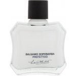 Proraso Blue pěna na holení 300 ml – Zboží Mobilmania