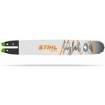 Stihl 30030086821 – Zboží Mobilmania