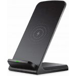 Setty LI-15-S1 – Sleviste.cz