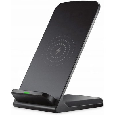 Setty LI-15-S1 – Sleviste.cz