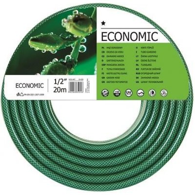 Cellfast Economic 3/4" L-30 m