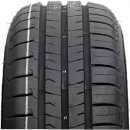 Sunwide RS-Zero 175/65 R14 82H