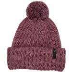 Fox Womens Indio beanie cordovan – Hledejceny.cz