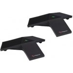 Polycom Trio 8800 – Zbozi.Blesk.cz