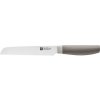 Kuchyňský nůž Zwilling Now S nůž univerzální 13 cm