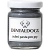 Péče o psí chrup Dentaldogx pasta pro psy 45g