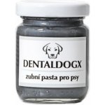 Dentaldogx pasta pro psy 45g – Zbozi.Blesk.cz