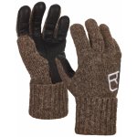 Ortovox Classic Leather black sheep – Hledejceny.cz