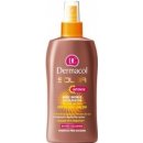 Dermacol Solar Intense Body Bronze Accelerator 200 ml