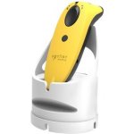 Socket Mobile S740 – Zboží Živě